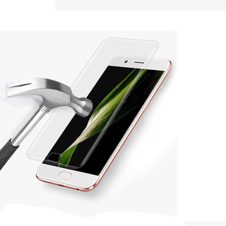1 miếng dán full màn hình sợi carbon cao cấp