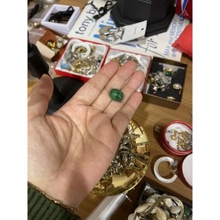 Combo phụ kiện Nhật