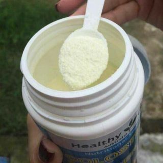 Sữa non Healthy care Úc 300g