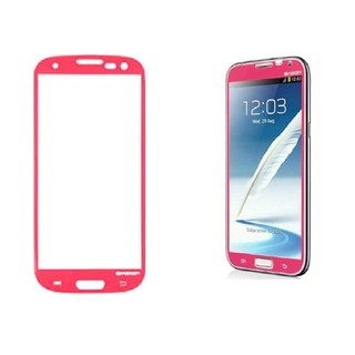 Dán màn hình Mercury cho Samsung Galaxy S4