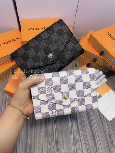 Ví eo vi kèm hộp size 16 | BigBuy360 - bigbuy360.vn