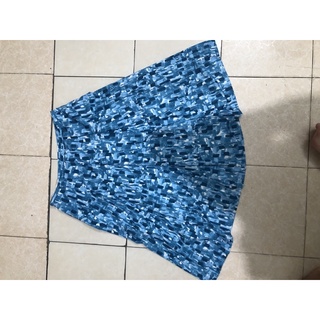 Link đặt trên live 190k