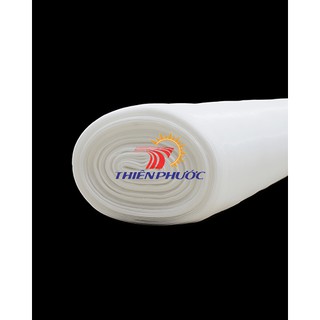 Lưới chắn côn trùng 32 mesh Thái