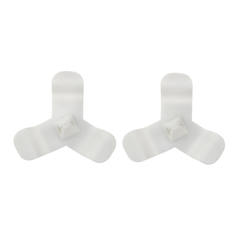 Giá Đỡ Máy Trộn Dây Cáp Siêu Tiện Lợi Dành Cho Nhà Bếp