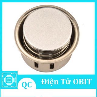 Relay Nồi Cơm Điện - Cơ sửa chữa nồi cơm điện