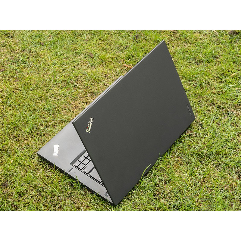 Laptop Lenovo Thinkpad T460, i5 6300U 8G SSD128 Finger Đẹp Zin Giá rẻ | BigBuy360 - bigbuy360.vn
