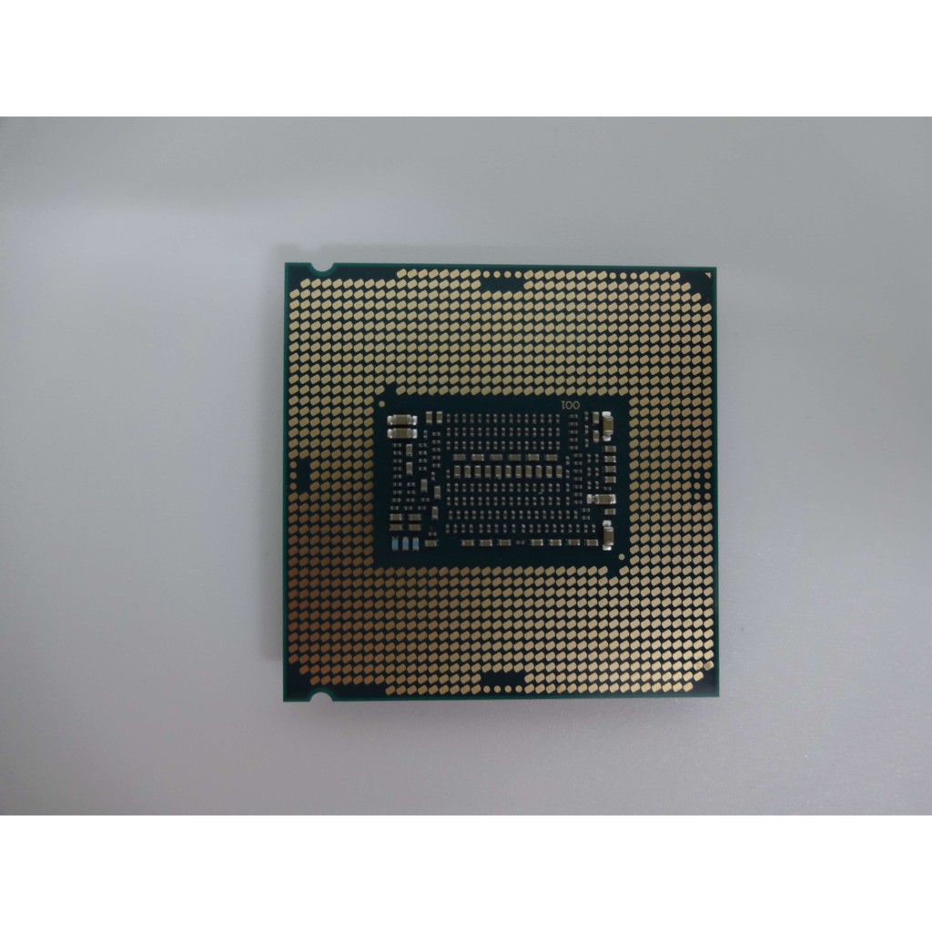 Bộ vi xử lý CPU Intel Xeon E-2224G (Hàng tray) (CPUPC069) - Hàng chính hãng | BigBuy360 - bigbuy360.vn