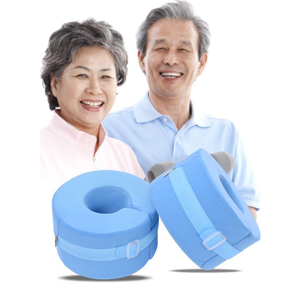 Gối Kê Tay / Chân Chống Sưng Tiện Dụng