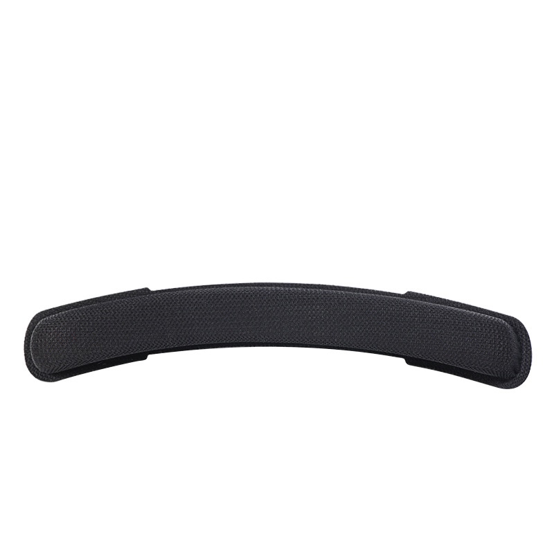 1 Cặp Miếng Đệm Tai Nghe CORSAIR VOID PRO ELITE