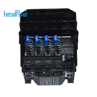 Đầu Phun Cho Máy In Hp932 933 For Hp 7510 6700 7110 7612