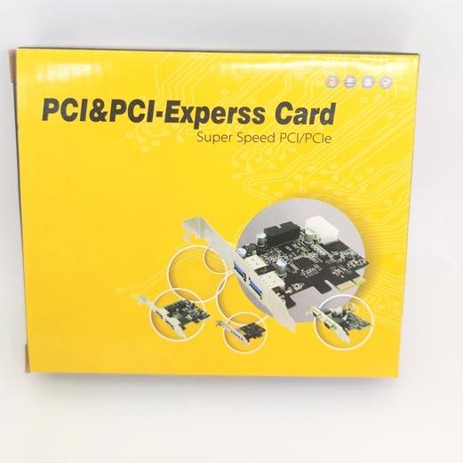 Bộ Chuyển Đổi Sku-1273 PCI EXPRESS X4 M.2 NVME SSD NGFF KEY M2 PCIE 3.0 | BigBuy360 - bigbuy360.vn