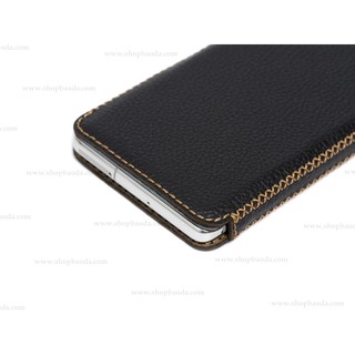 [DA BÒ THẬT 100%] Bao da iPhone 15 Plus/Pro/Pro Max,iPhone 14 Pro Max,iPhone 14 Pro,iP 14,iPhone 13 Pro Max, iP13, iP12