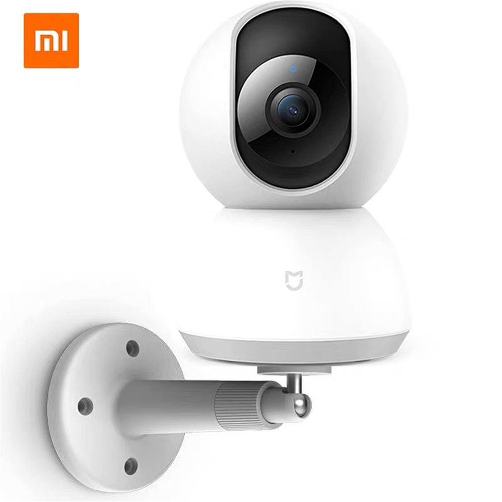 Giá Đỡ Camera An Ninh Xiaomi Mijia