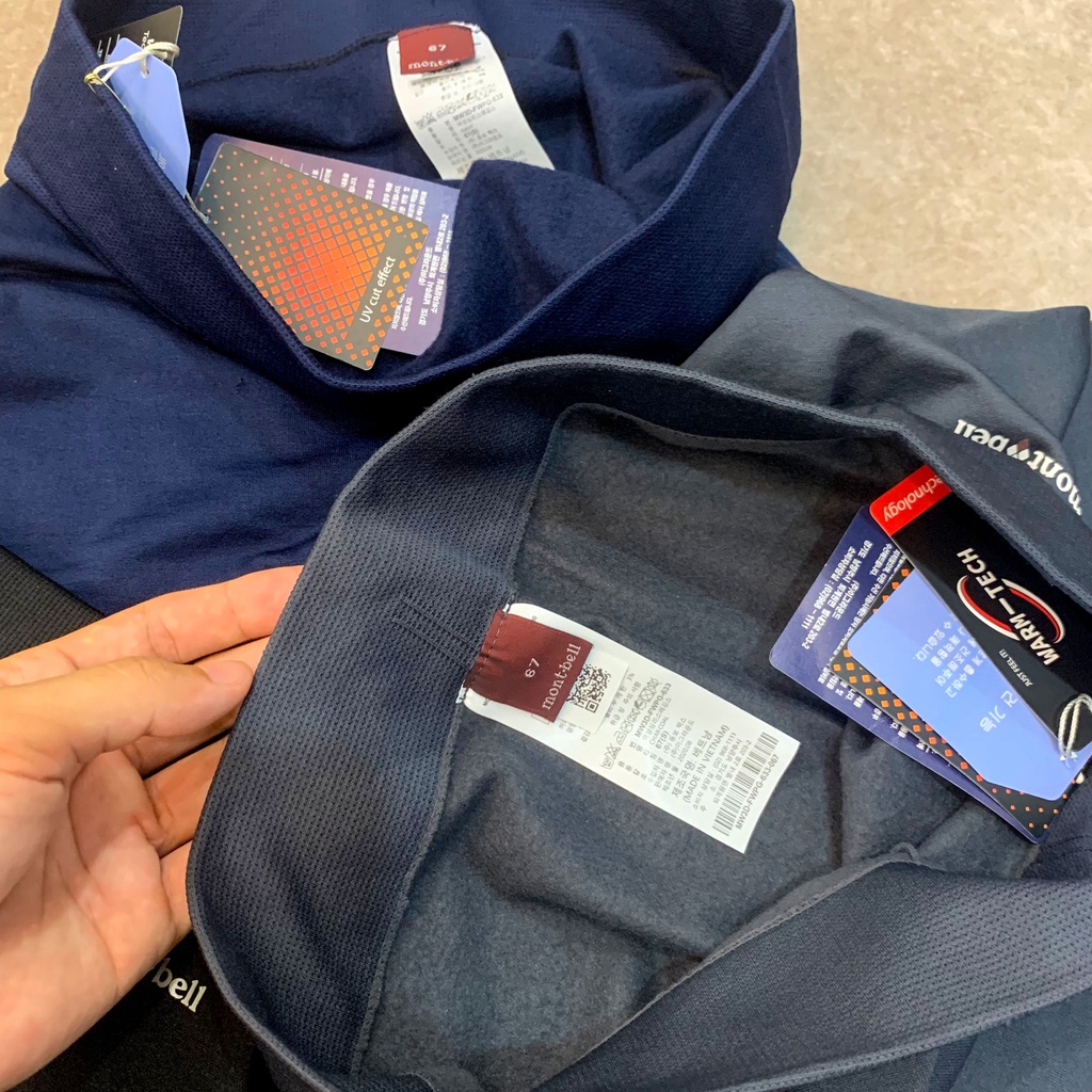 Quần Legging Giữ Nhiệt Lót Lông Xuất Hàn | BigBuy360 - bigbuy360.vn