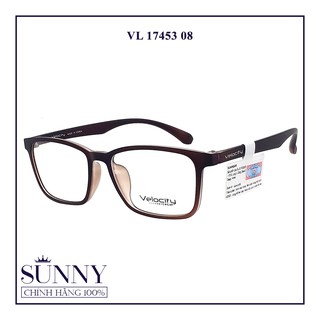 Gọng Kính Velocity VL17453