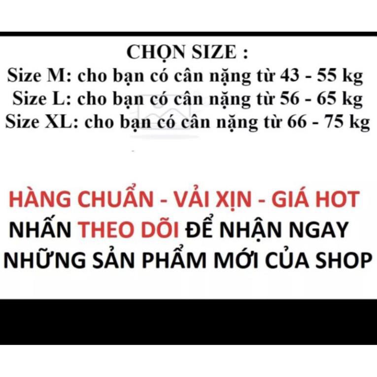 ĐẦM 2 DÂY DỰ TIỆC NỮ TÔN DÁNG SANG TRỌNG TIỂU THƯ HOT HIT