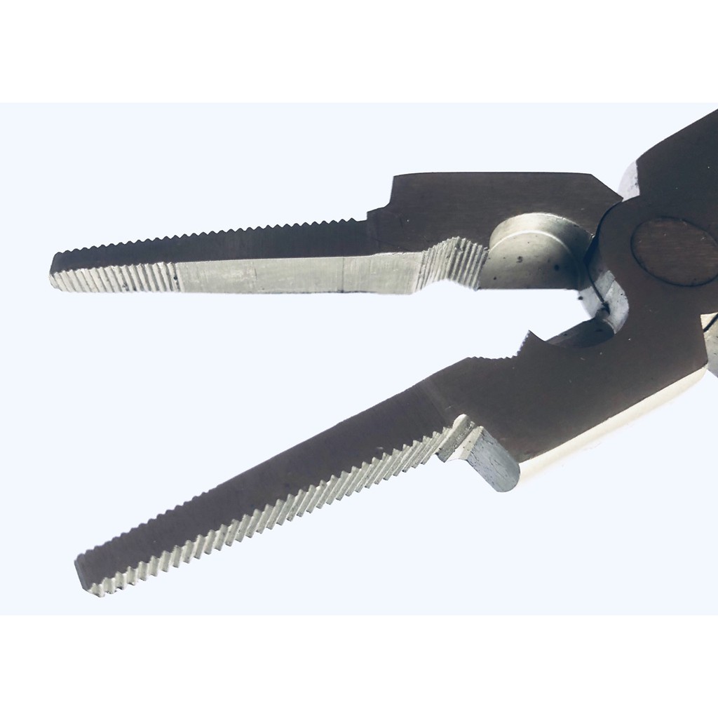 Kìm Đa Năng Cao Cấp Vinatool (Hàng như hình ảnh)