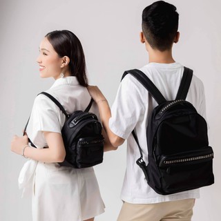 Túi Her.declub He Backpack