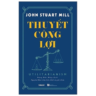 Thuyết Công Lợi