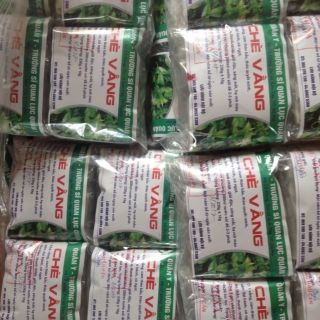 chè vằng lục quân 1