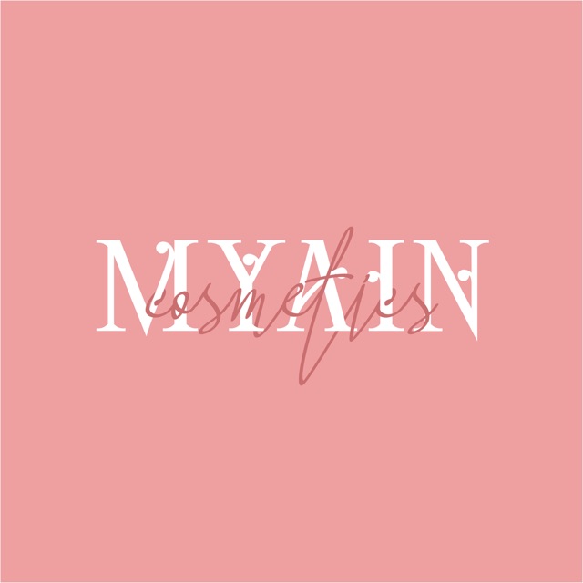 myain.cosmetics