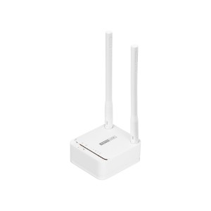 Router Wi-Fi Băng Tần Kép Chuẩn AC1200 Totolink A3 - Hàng Chính Hãng