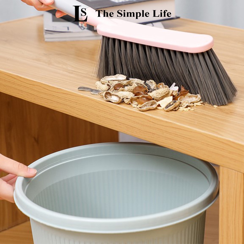 Chổi quét bụi ghế sofa, cọ quét bụi giường, thảm, bàn chải vệ sinh khe đệm, bàn ghế cao cấp, chất lượng cao [CHÍNH HÃNG]
