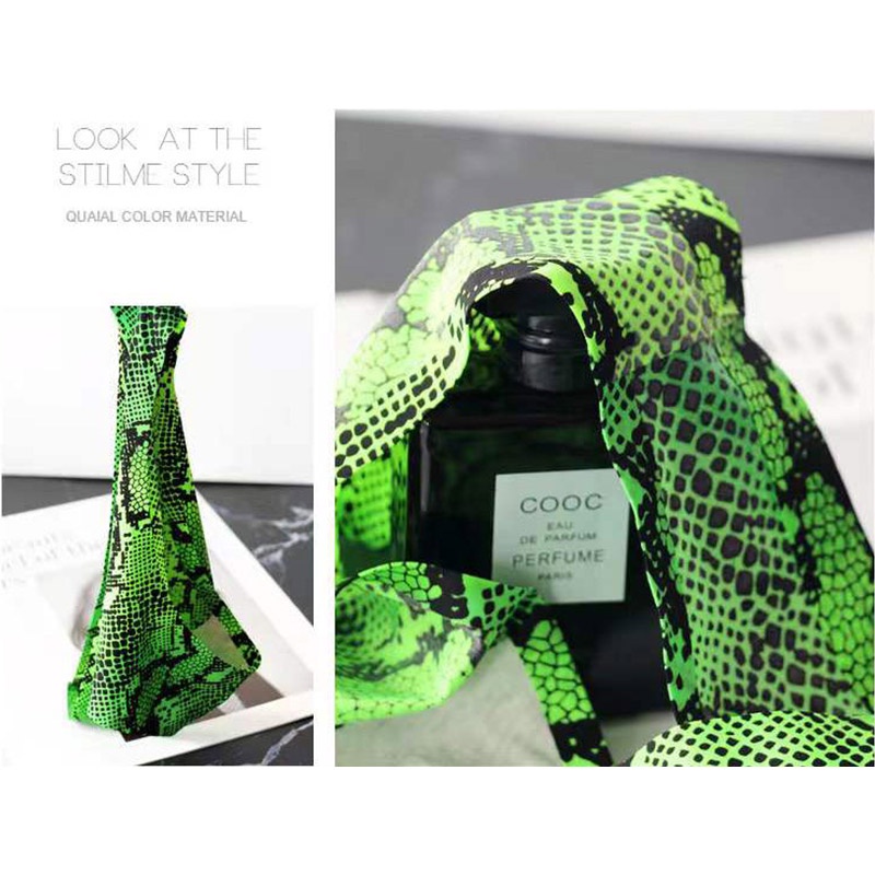 AOFEIQIKE AOFEIQIKE Quần Lót Lụa Lạnh Không Đường May Plus Size M-XXL