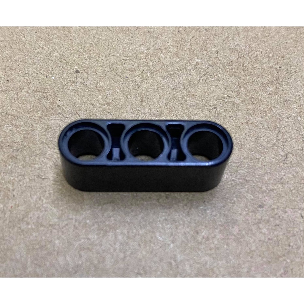 Lego Technic Liftarm Thick 1x3