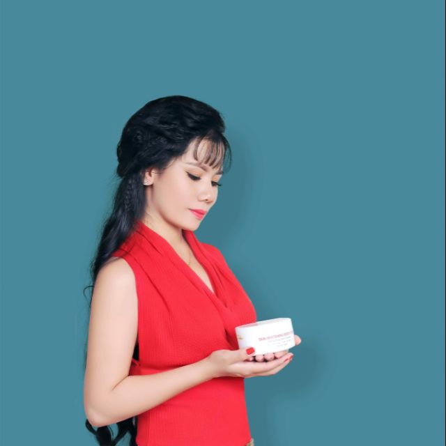 Body s3 mỹ phẩm sara bp@