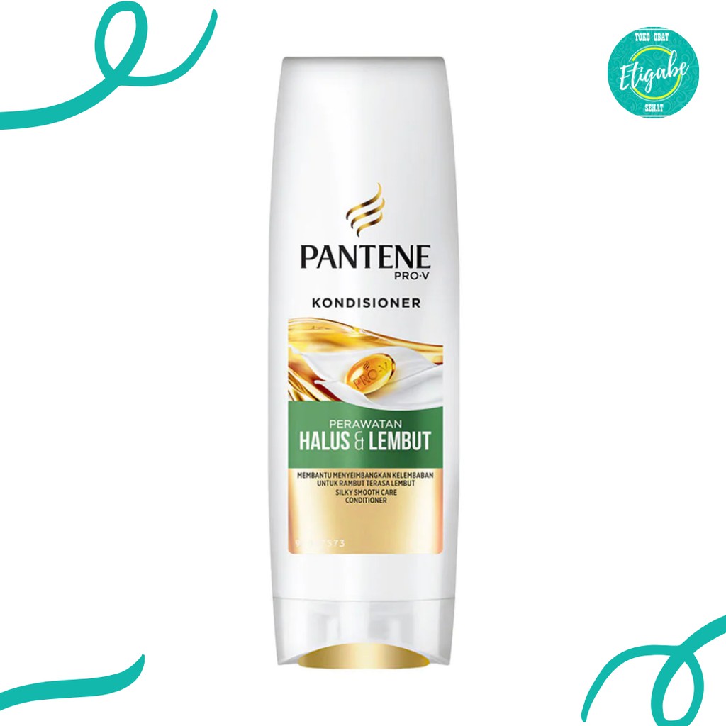 (Hàng Mới Về) Tinh Chất Dưỡng Da Mềm Mịn Pantene 135ml