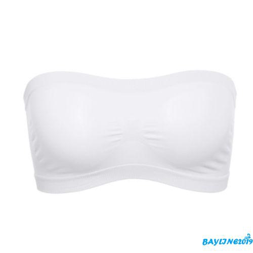 Áo ngực thể thao thoáng khí quyến rũ cho nữ