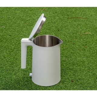 Ấm đun siêu tốc 2 XM1.7L MJDSH04YM