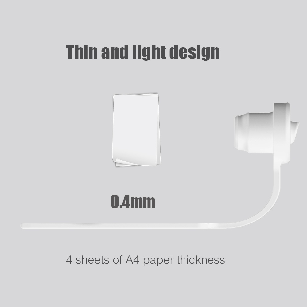 1 Nắp Silicone Đậy Cổng Sạc USB Type-C Chống Bụi Bẩn/Thấm Nước Tái Sử Dụng Tiện Lợi