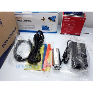 Máy il bill khổ K80 N160ii