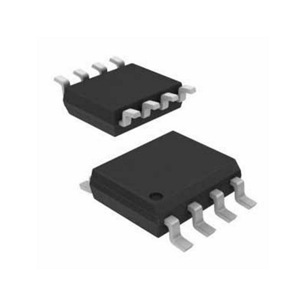 10 Cái / lốc FDS4435 SOP8 FDS4435A MOSFET SO-8 P-CH -30V Mới nguyên bản FDS4435BZ