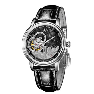 Đồng Hồ Nữ Reef Tiger RGA1739 - PBB