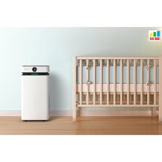 MÁY LỌC KHÔNG KHÍ XIAOMI X7(M)