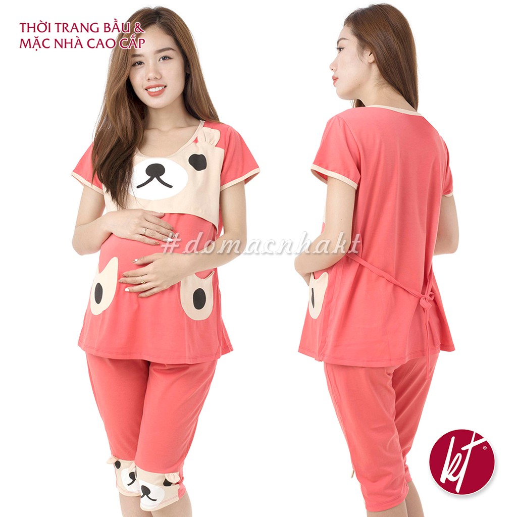 Bài tập thể dục cho bà bầu tại nhà có ích cho cả mẹ và bé 3