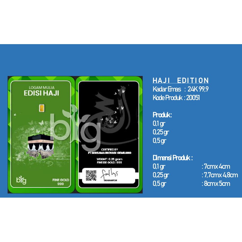 Ví Túi Đeo Chéo Thời Trang Cho Nữ 0.25g | BigBuy360 - bigbuy360.vn