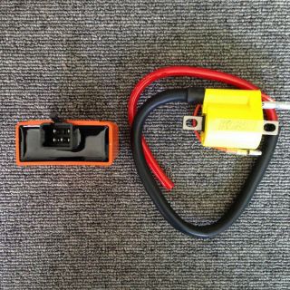 Combo IC kozi + mobin sườn cho Dr W