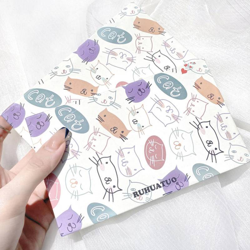 Bảng Phấn Mắt 18 Màu Sắc Lấp Lánh Chống Thấm Nước