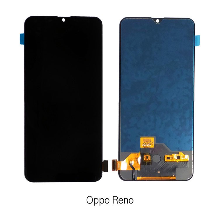 BỘ MÀN HÌNH OPPO RENO