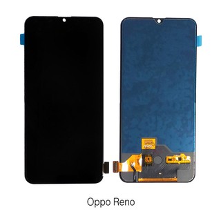 BỘ MÀN HÌNH OPPO RENO