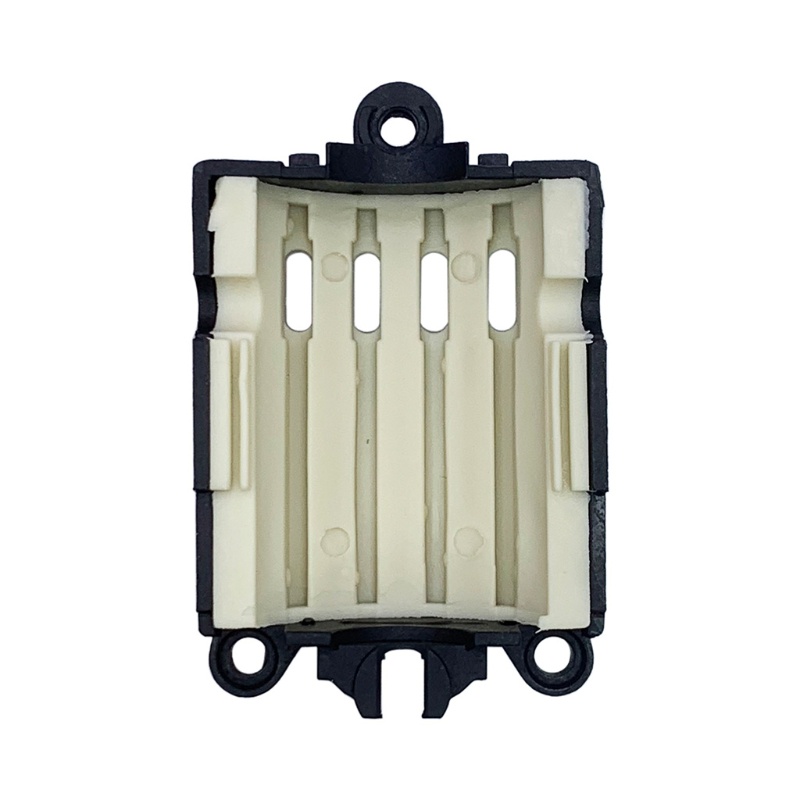 Phụ Kiện Bảo Vệ Động Cơ Cho 8148 8504 8591