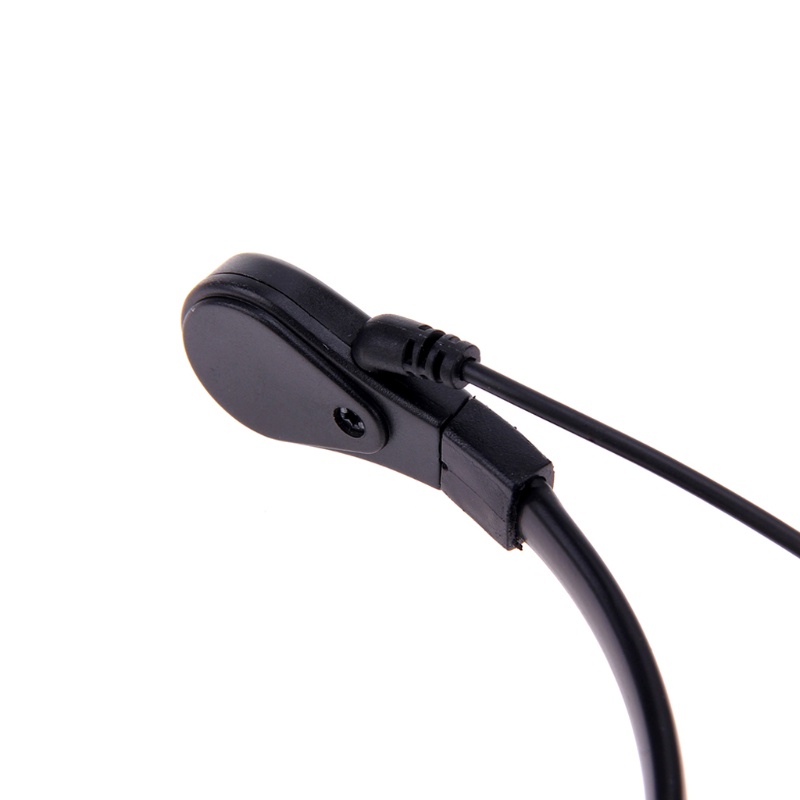Tai Nghe Ống Hơi Chuẩn 3.5mm Cho Điện Thoại Android