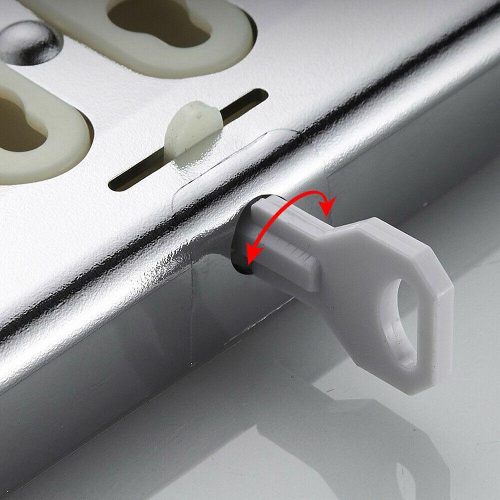 ESPO Bình Xịt Xà Phòng Rửa Tay Màu Bạc / Vàng / Đen