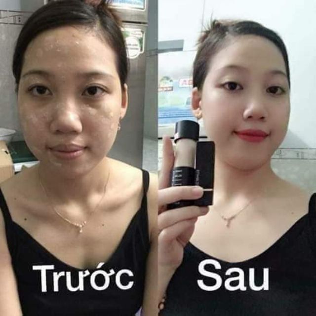 KEM NỀN BB STICK CHE KHUYẾT ĐIỂM, 100% chính hãng | BigBuy360 - bigbuy360.vn