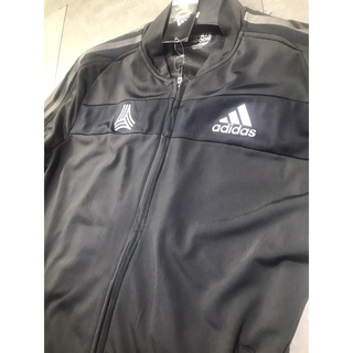 [SALE] ÁO THỂ THAO HOT