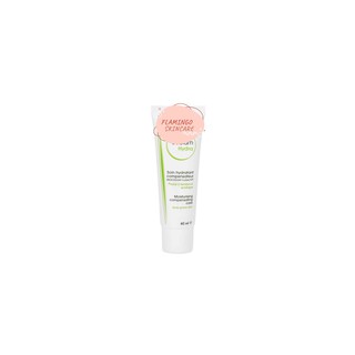 Kem dưỡng Hydra Moisturing 40ml